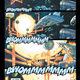 Illustration for article titled Can Green Lantern defeat a spaceship the size of a solar system?
